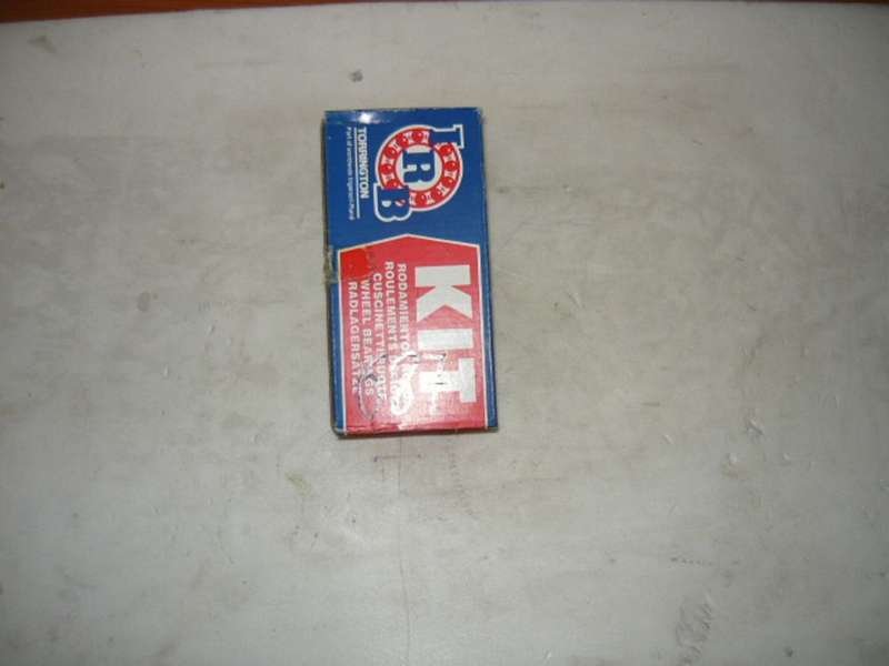 IMG-PRODUCT